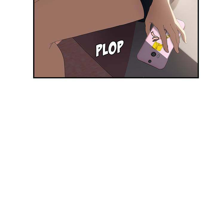My Stepmom - Chapter 26 - Andromeda 11 page 154 hentai porn comic manga doujin